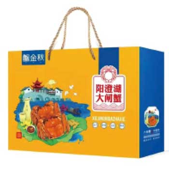 JY21ZQ05-02-蟹金秋阳澄湖大闸蟹-卯蟹悦礼