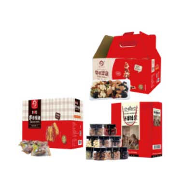 JY21ZQ05-09-天生好果环球臻果A款+天生好果每日坚果B600款+天生好果红枣夹核桃500款