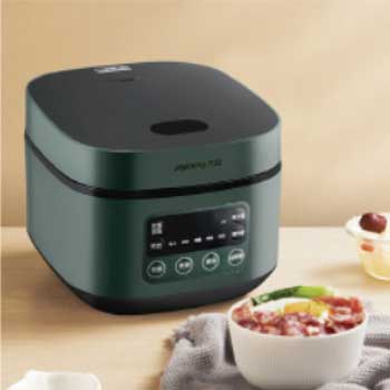 JY21ZQ05-11-九阳-电饭煲F30FZ-F636