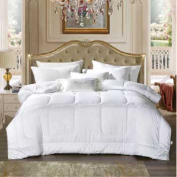 JY21ZQ05-15-富安娜莱恩四季抗菌被