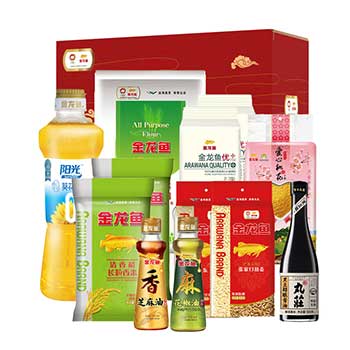 JY21ZQ02-03-金龙鱼大礼包B款