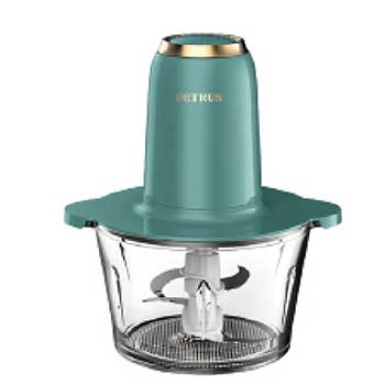 JY21ZQ02-16-PETRUS/柏翠绞肉机PE1320