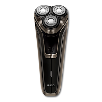 JY21ZQ01-12-雷瓦-剃须刀—RA-5309