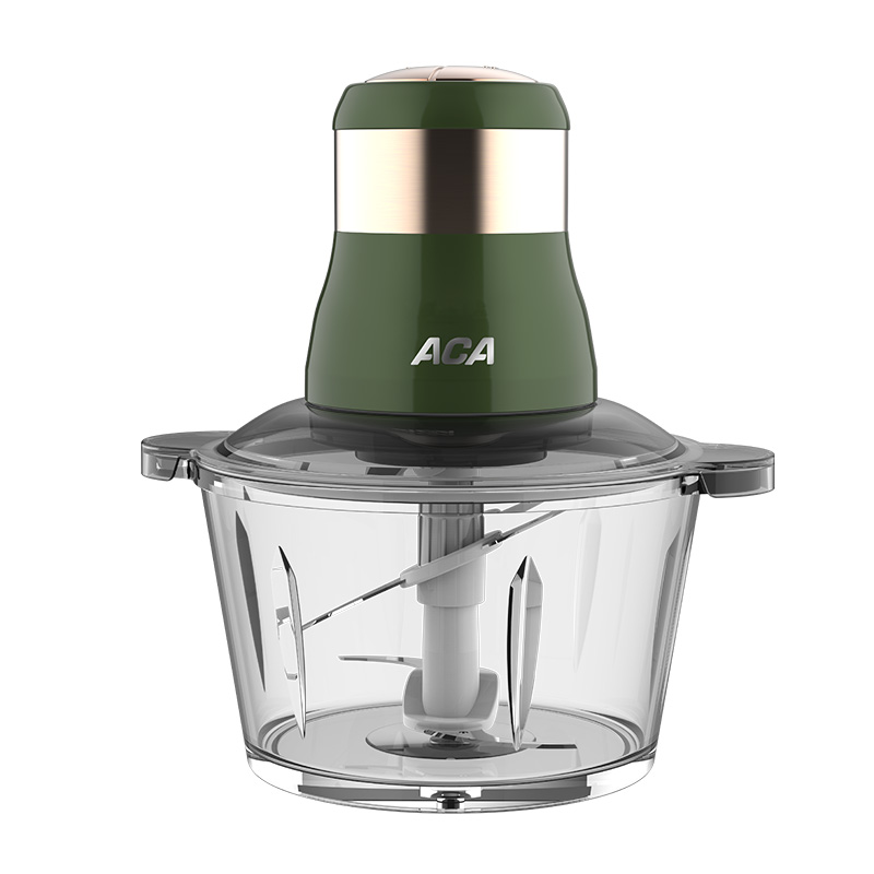 JY21ZQ03-16-ACA绞肉切碎机 ALY-18QS01J