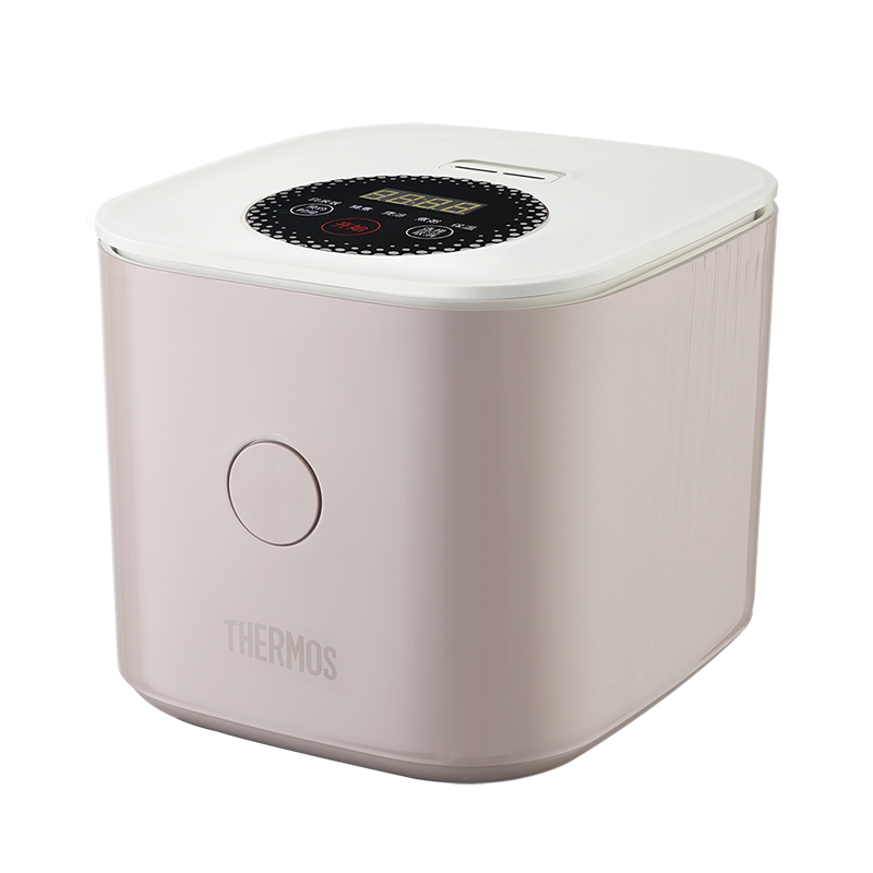 JY21ZQ08-18-膳魔师电饭煲EHA-4123E