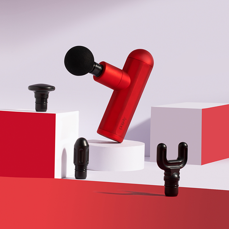 JY21ZQ08-20-Apiyoo-子弹头筋膜枪