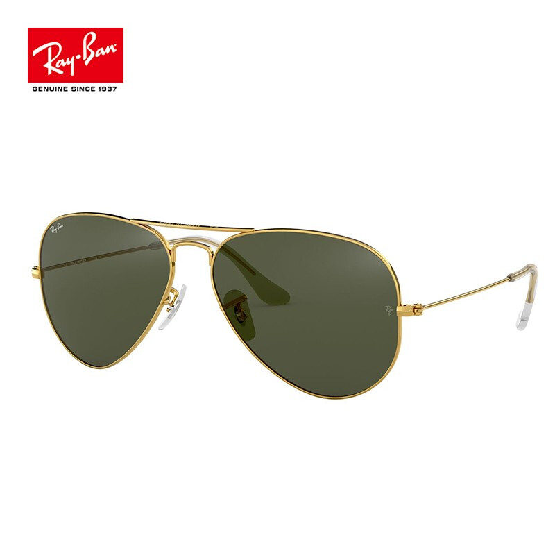 JY21ZQ15-20-雷朋ＲＢ３０２５-Ｌ０２０５