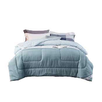 JY21ZQ02-17-天琴-雅致润肤被   |TQ-B048