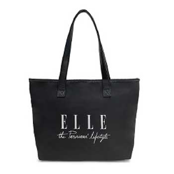 JY21ZQ02-22-ELLE时尚单肩包