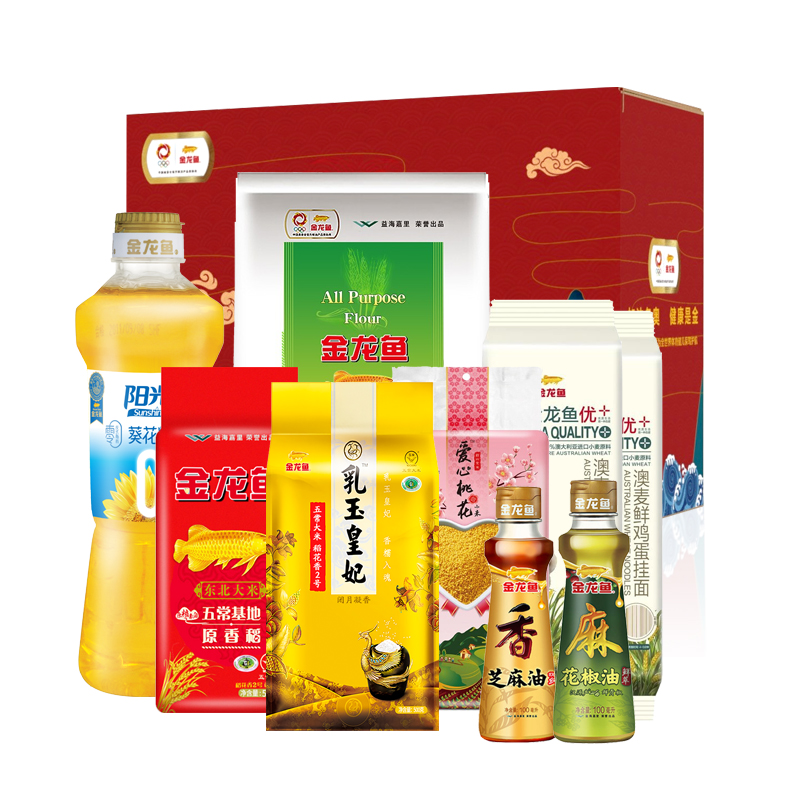 JY21GQ02-01-金龙鱼常规大礼包A款
