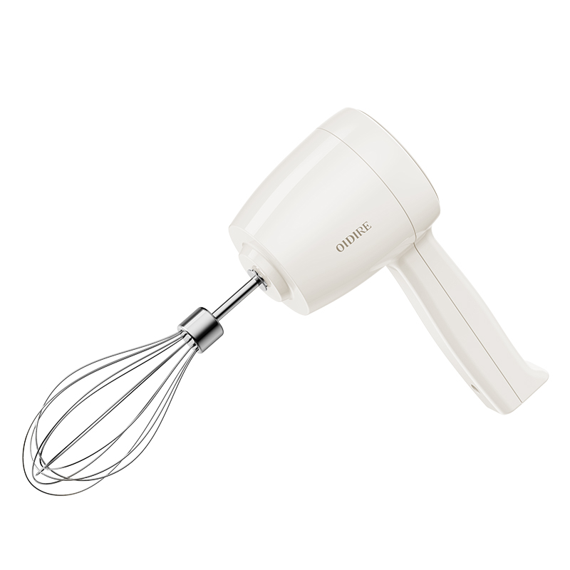 JY21GQ02-27-德国OIDIRE 无线打蛋器   ODI-280