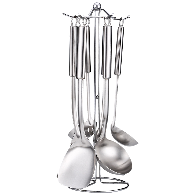 JY21GQ02-29-荣事达家宴厨具七件套