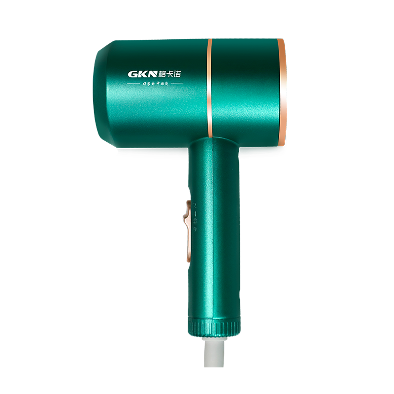 JY21GQ02-30-格卡诺网红T型电吹风GKN-DCF-03