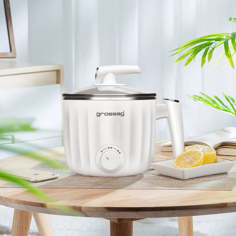 JY21GQ02-31-德国格罗赛格多功能电煮锅-GL-DZ02