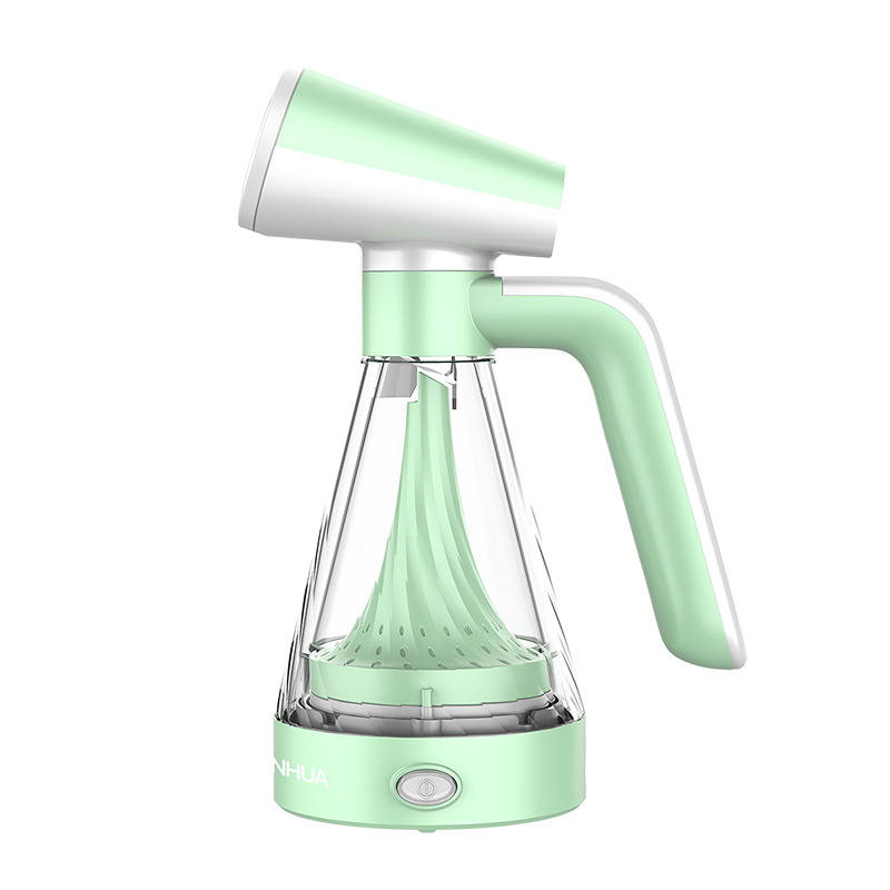 JY21GQ02-34-CHUNHUA电器-挂烫机