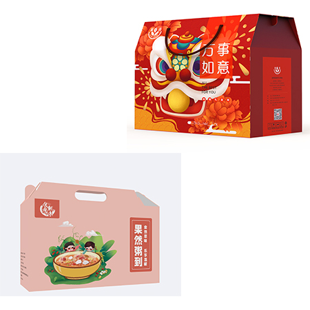 JY22XN02-07-果然粥到-经典款+富昌灰枣礼盒