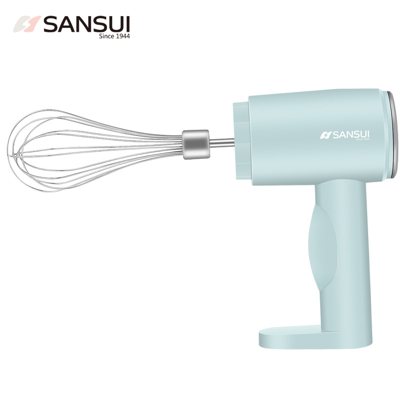 JY22XN02-13山水充电式多功能料理机