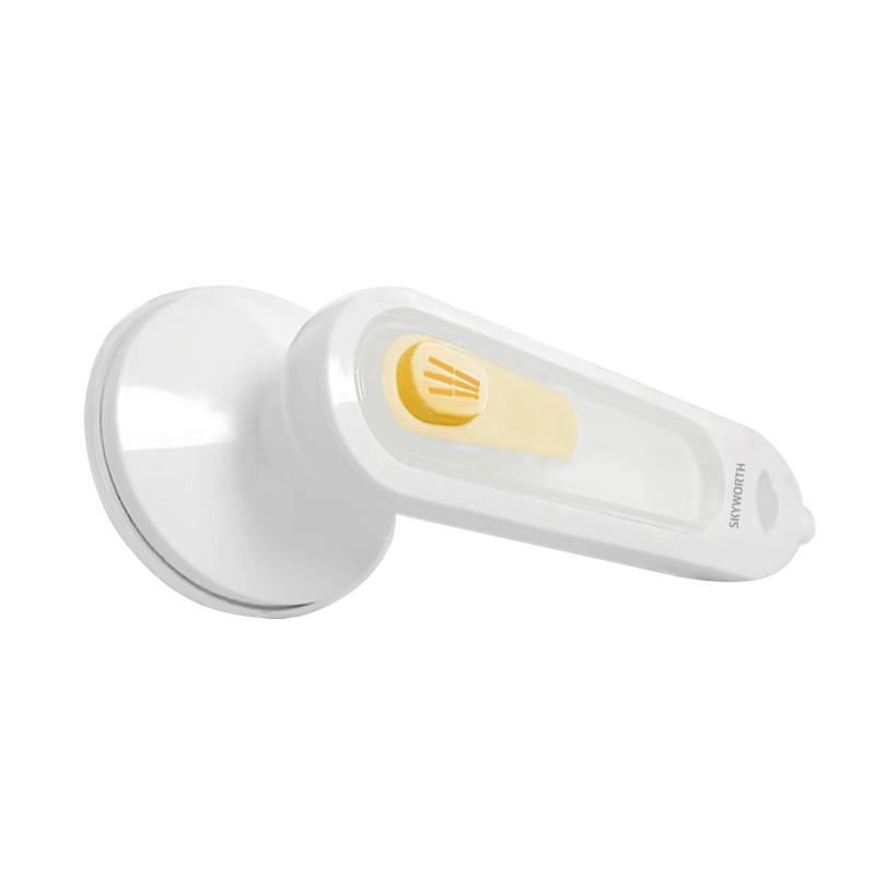 JY22XN02-19-创维迷你电熨斗