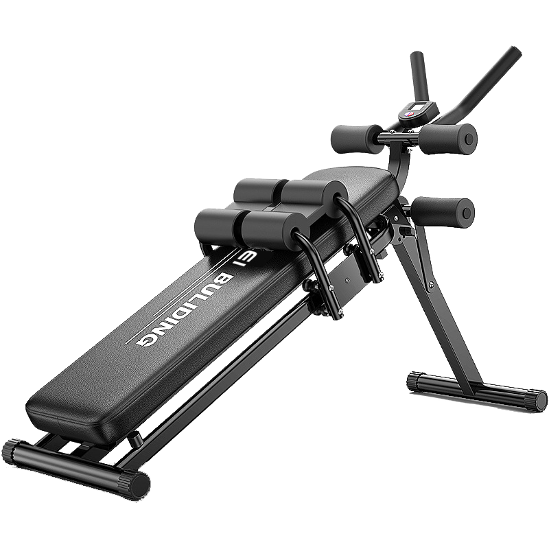 JY22XN08-16-勒德威美腰机