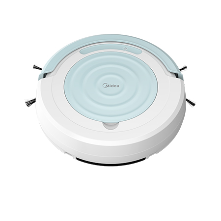 JY22XN11-16-美的（Midea）扫地机器人