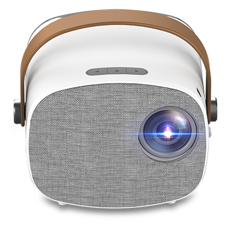 JY22XN11-19-首佩投影仪