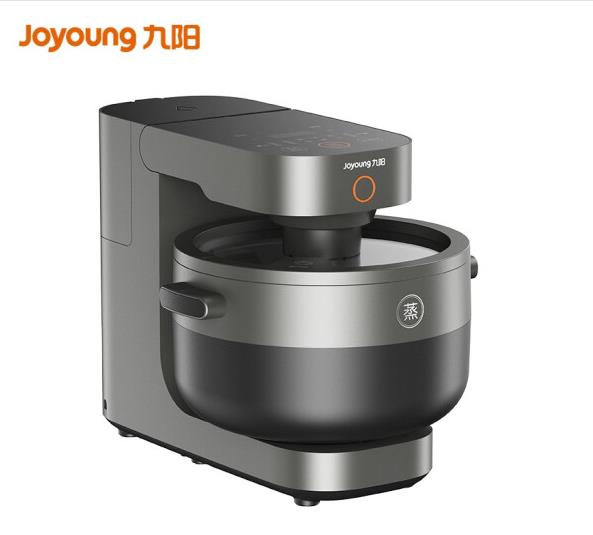 JY22XN15-15-九阳蒸汽饭煲