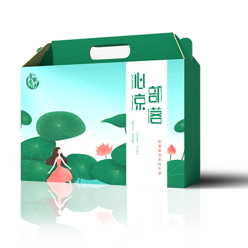 JY22ZQ02-06-沁凉部落-豪爽款