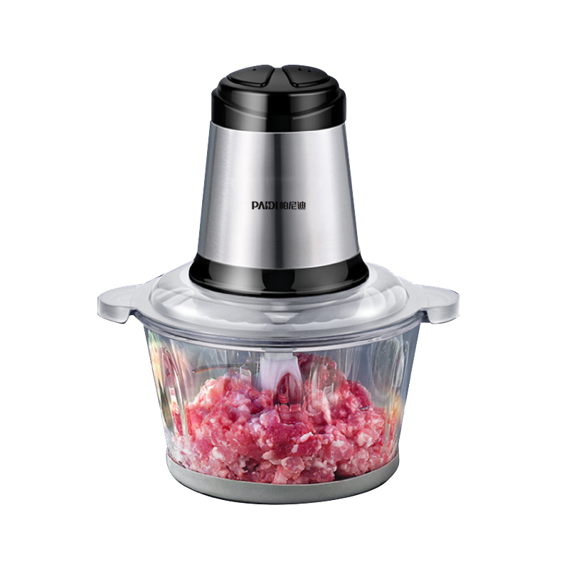 JY22ZQ02-14-帕尼迪多功能绞肉机