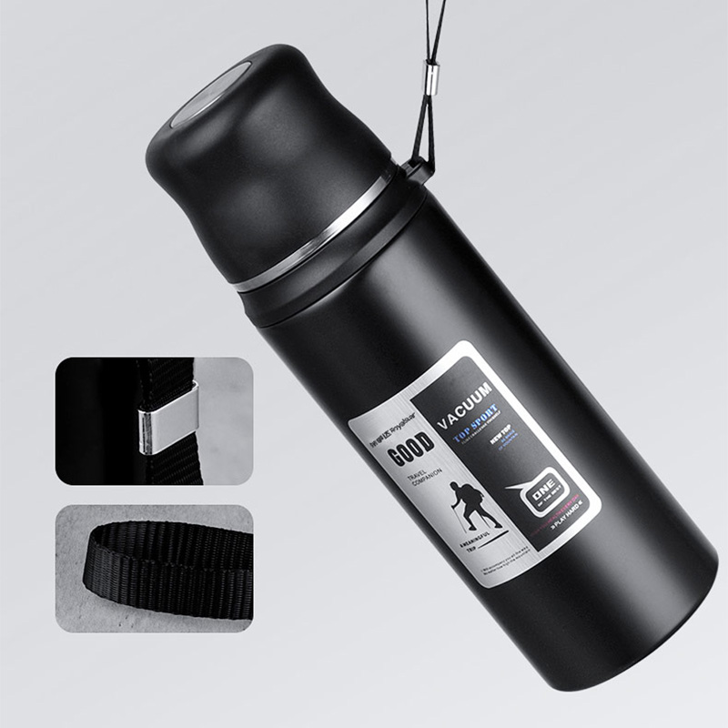 JY22ZQ02-15-荣事达时尚全钢旅行壶时尚全钢旅行壶