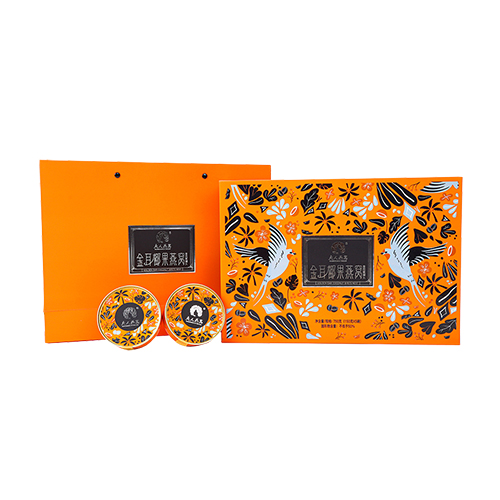 JY22ZQ03-09-夫人燕窝·鲜炖金耳椰果燕窝