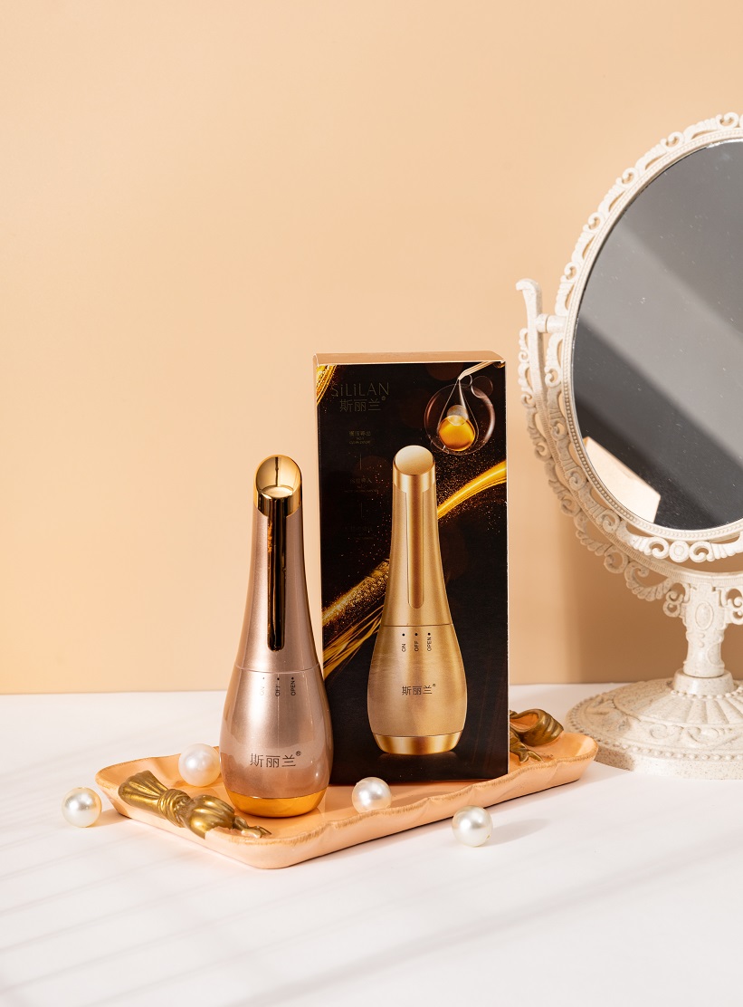 JY22ZQ03-12-美的美眼仪