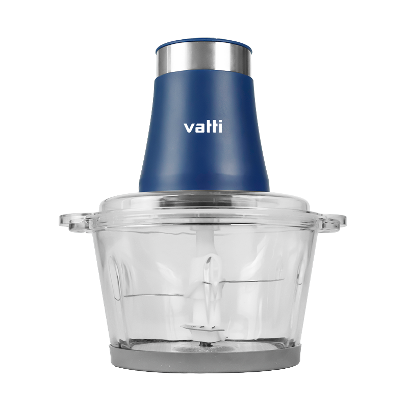 JY22ZQ03-14-华帝绞肉机