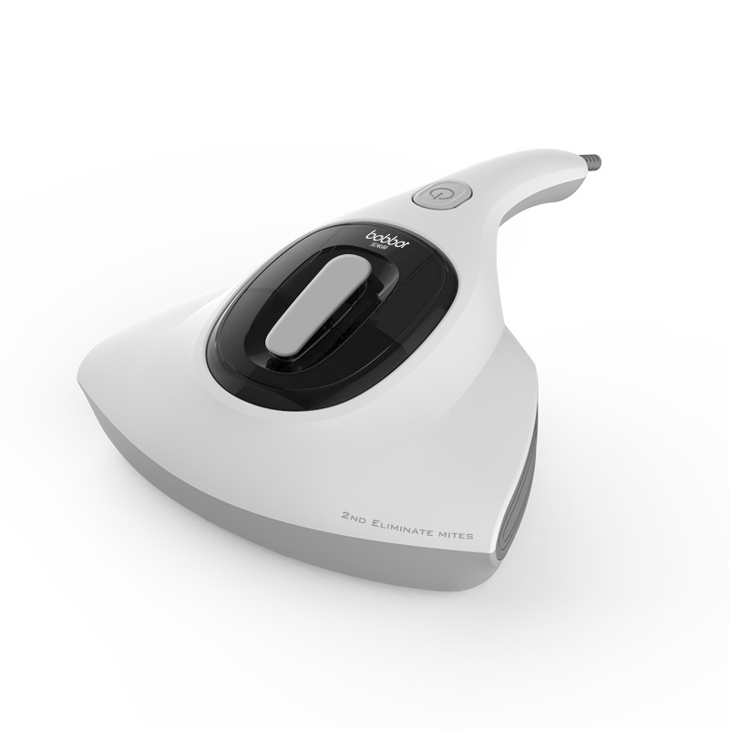 JY22ZQ05-18-宝家丽紫外线杀菌床铺除螨仪