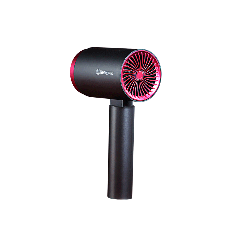 JY22ZQ08-11-西屋Westinghouse-组合套装