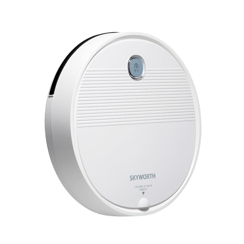 JY22ZQ08-12-创维扫地机 M727puls