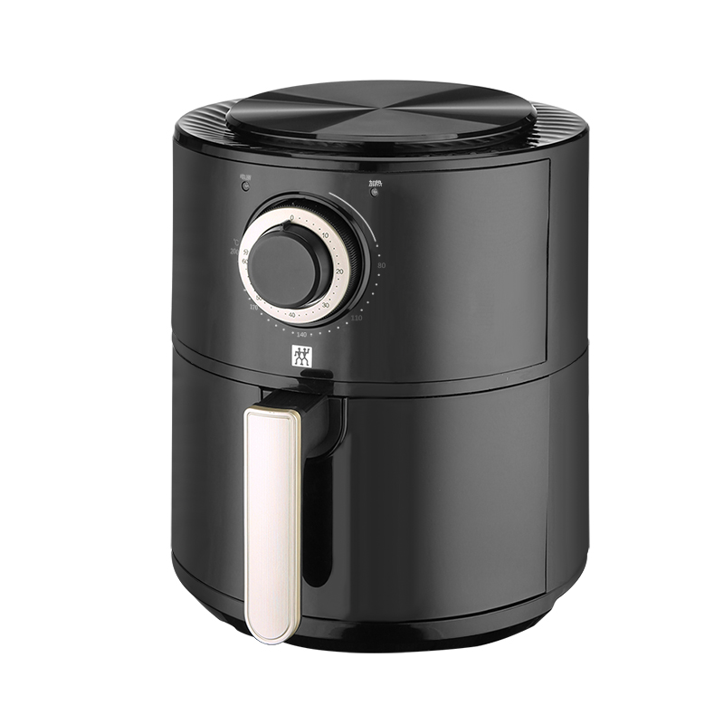 JY22ZQ15-13-双立人空气炸锅