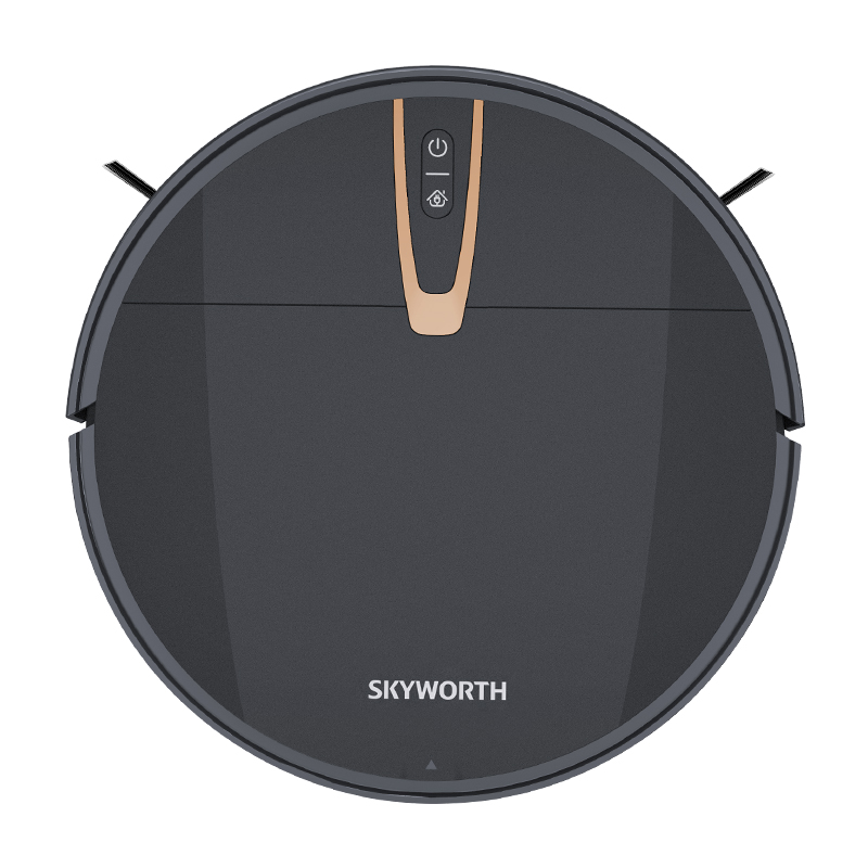 JY22ZQ22-13-创维智能扫地机器人