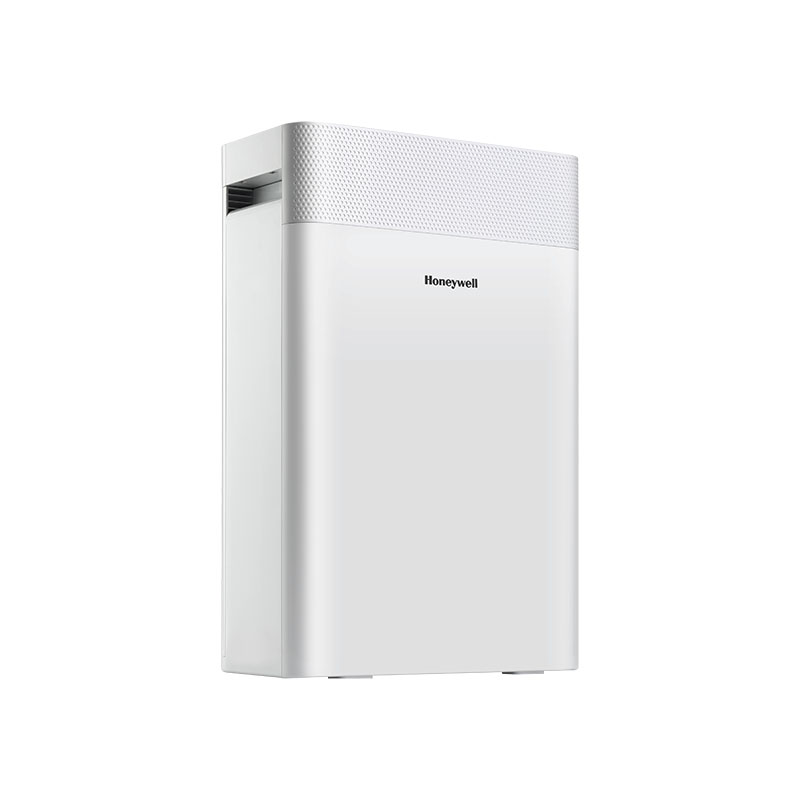 JY22ZQ22-14-Honeywell空气净化器