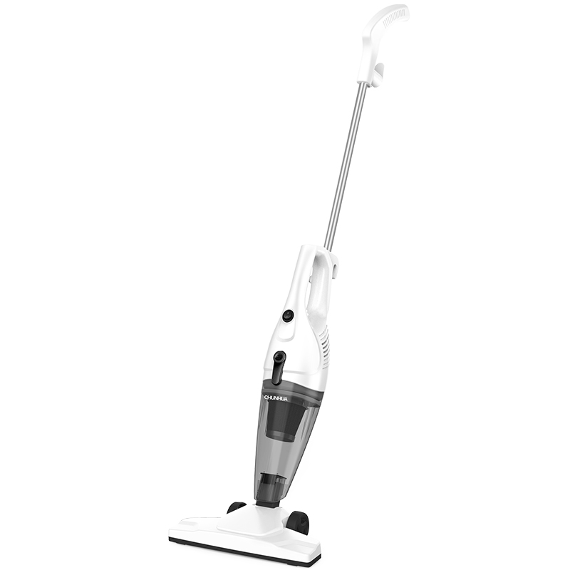 CHUNHUA吸尘器电器