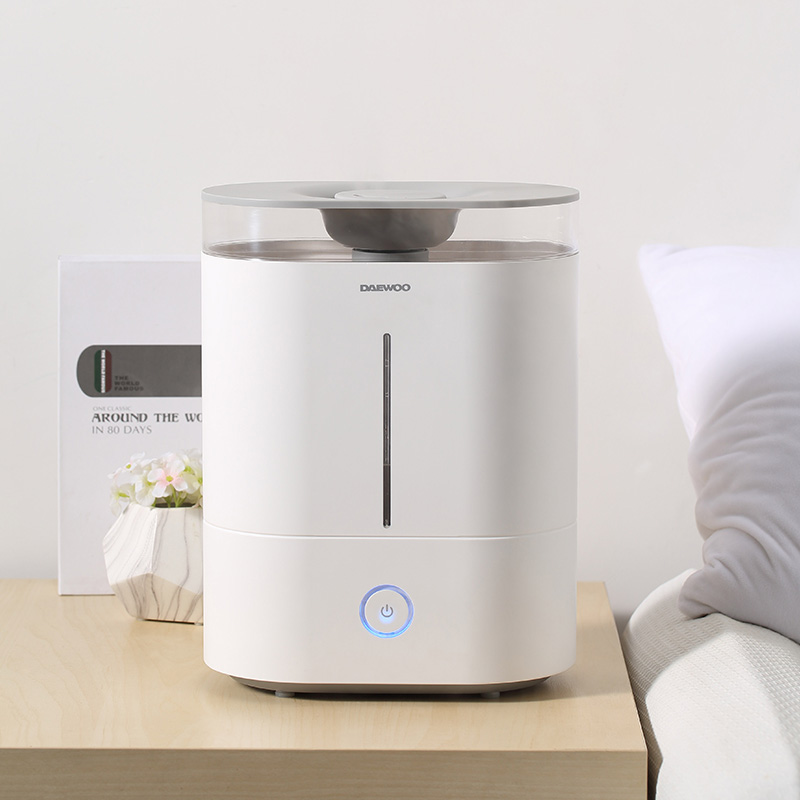 23KC05-13-大宇加湿器