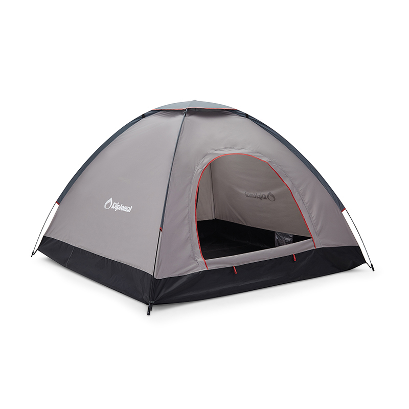 23KC05-17-外交官手抛帐篷