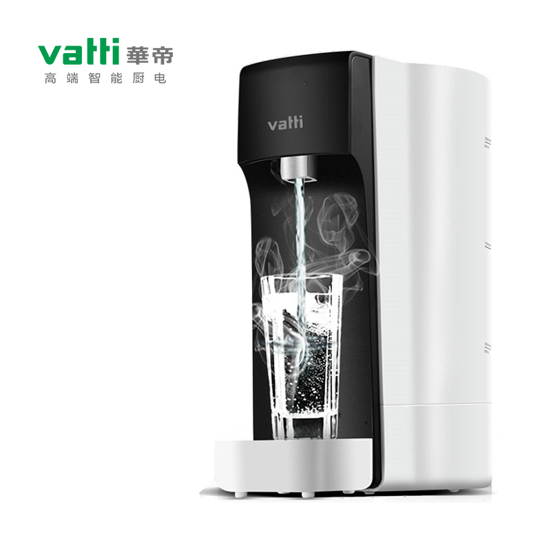 JY22XN08-22-华帝即热开水机