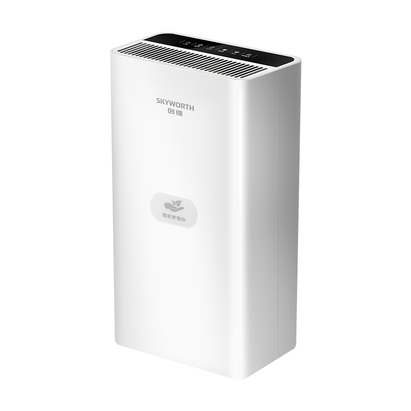 JY22XN11-28-创维空气净化器