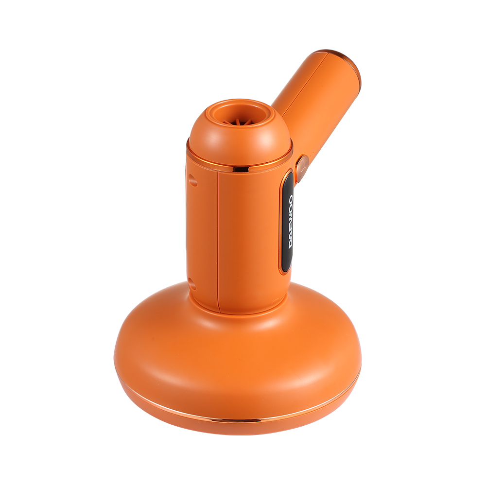 大宇无线除螨吸尘器DYCM-018