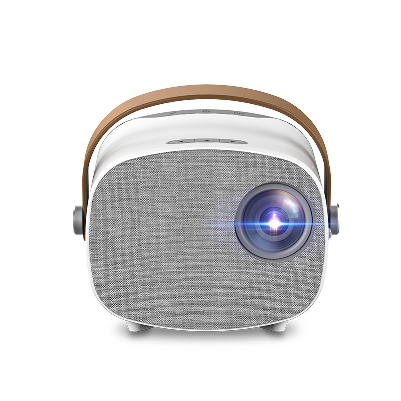 JY23DW10-14首佩家用投影仪PR06