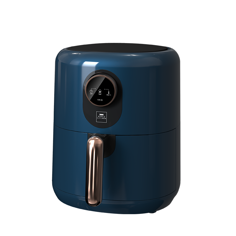 JY23DW10-18-美国康宁空气炸锅WK-KZ3502/KZ