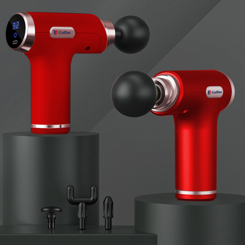 JY23DE03-14,古菲斯筋膜枪