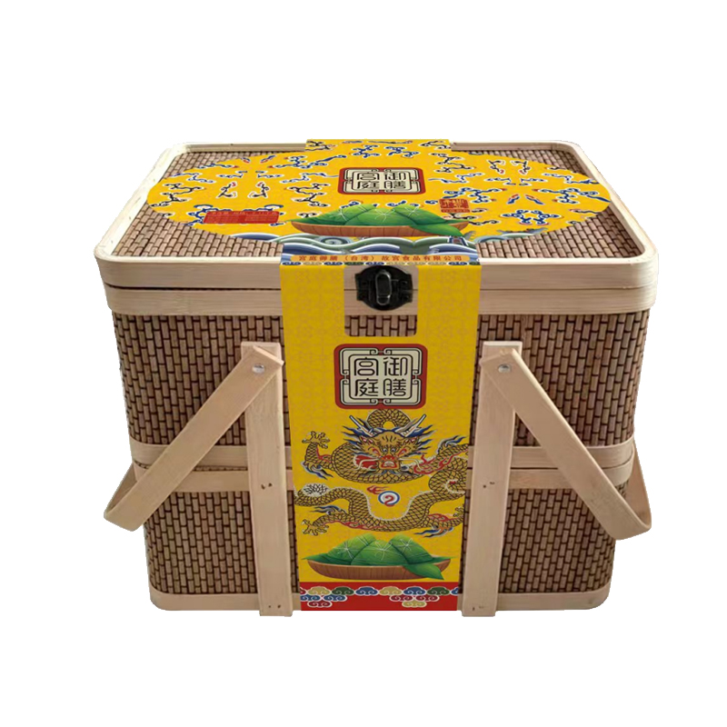 JY23DW02-01-宫庭御膳-宫廷御粽