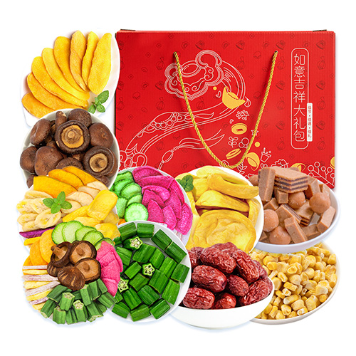 JY23DW02-05-熊孩子-即食果蔬大礼包-D款