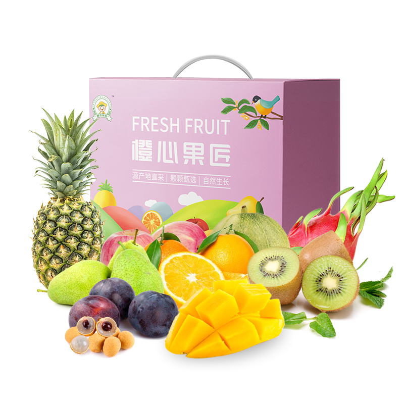 JY23DW02-10-锦钰.水果礼盒B款